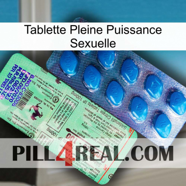 Full Sex Power Tablet new02.jpg